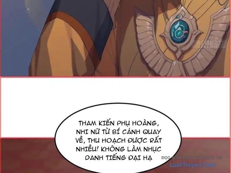 Nghịch Tập Từ Trong Bụng Mẹ: Vừa Sinh Ra Đã Là Vô Địch Chapter 27 - 14