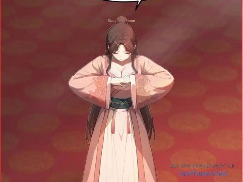 Nghịch Tập Từ Trong Bụng Mẹ: Vừa Sinh Ra Đã Là Vô Địch Chapter 27 - 15