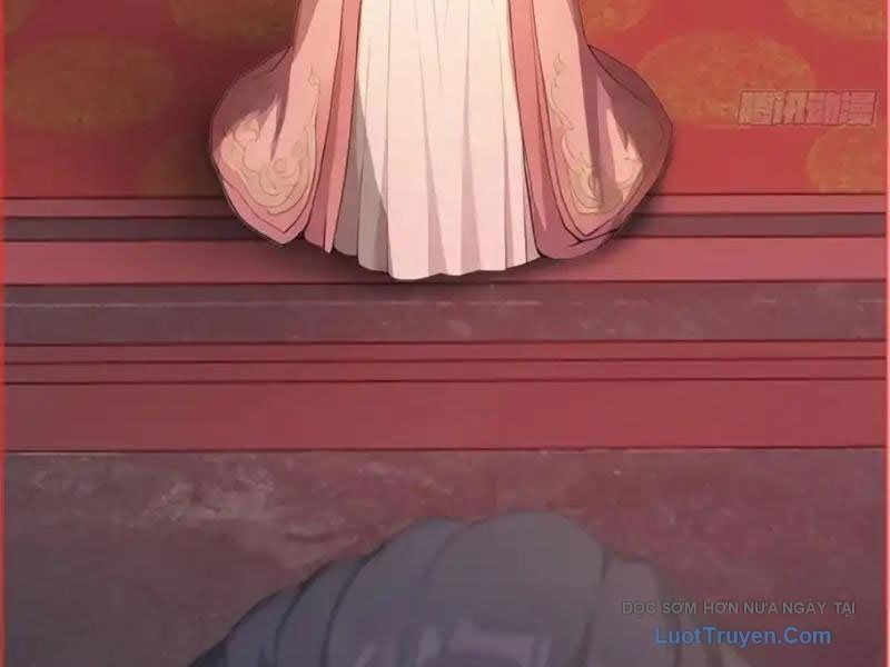 Nghịch Tập Từ Trong Bụng Mẹ: Vừa Sinh Ra Đã Là Vô Địch Chapter 27 - 16