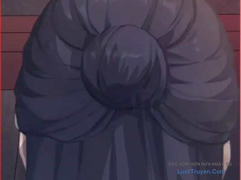 Nghịch Tập Từ Trong Bụng Mẹ: Vừa Sinh Ra Đã Là Vô Địch Chapter 27 - 17