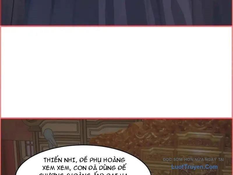 Nghịch Tập Từ Trong Bụng Mẹ: Vừa Sinh Ra Đã Là Vô Địch Chapter 27 - 18