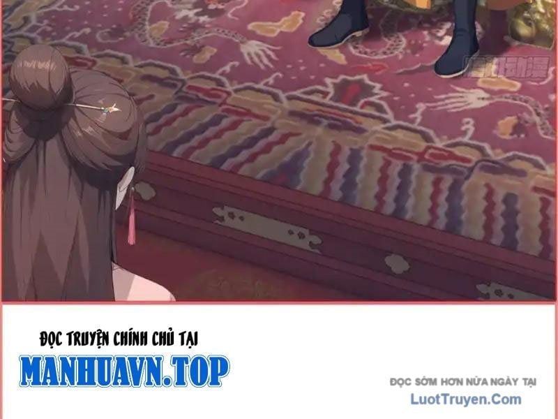 Nghịch Tập Từ Trong Bụng Mẹ: Vừa Sinh Ra Đã Là Vô Địch Chapter 27 - 20