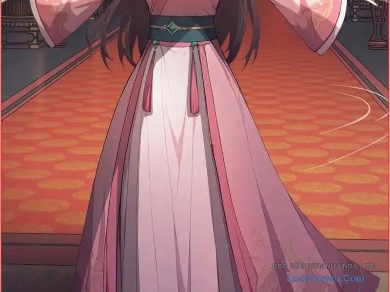 Nghịch Tập Từ Trong Bụng Mẹ: Vừa Sinh Ra Đã Là Vô Địch Chapter 27 - 22