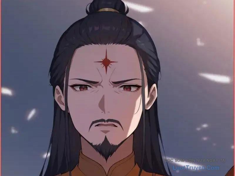 Nghịch Tập Từ Trong Bụng Mẹ: Vừa Sinh Ra Đã Là Vô Địch Chapter 27 - 24