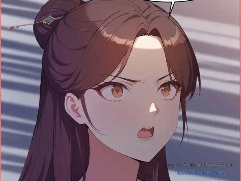 Nghịch Tập Từ Trong Bụng Mẹ: Vừa Sinh Ra Đã Là Vô Địch Chapter 27 - 26