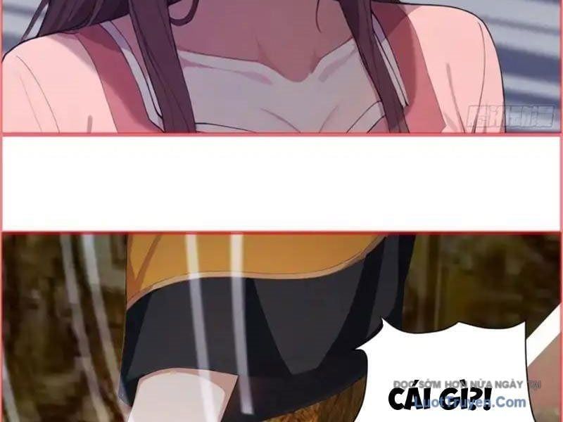 Nghịch Tập Từ Trong Bụng Mẹ: Vừa Sinh Ra Đã Là Vô Địch Chapter 27 - 27