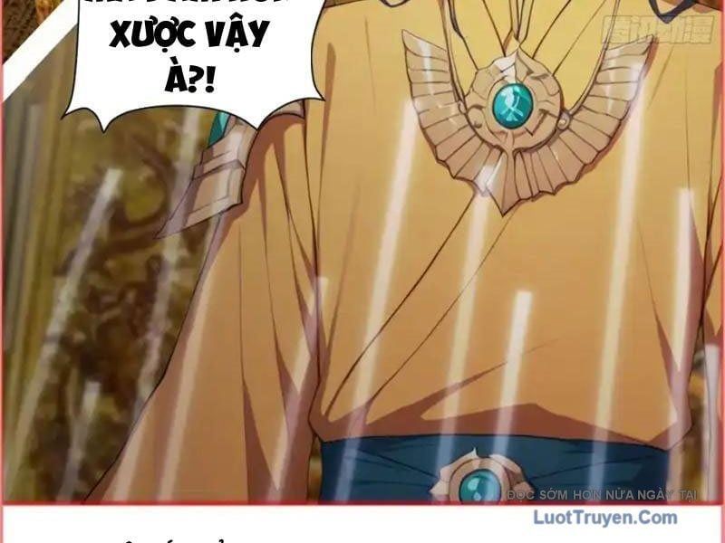 Nghịch Tập Từ Trong Bụng Mẹ: Vừa Sinh Ra Đã Là Vô Địch Chapter 27 - 29