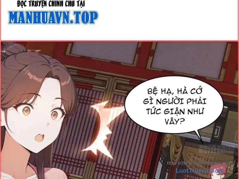 Nghịch Tập Từ Trong Bụng Mẹ: Vừa Sinh Ra Đã Là Vô Địch Chapter 27 - 30