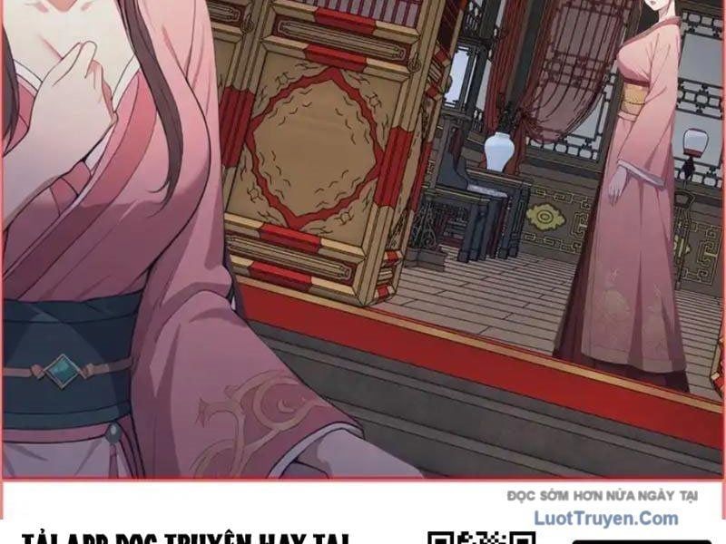 Nghịch Tập Từ Trong Bụng Mẹ: Vừa Sinh Ra Đã Là Vô Địch Chapter 27 - 31