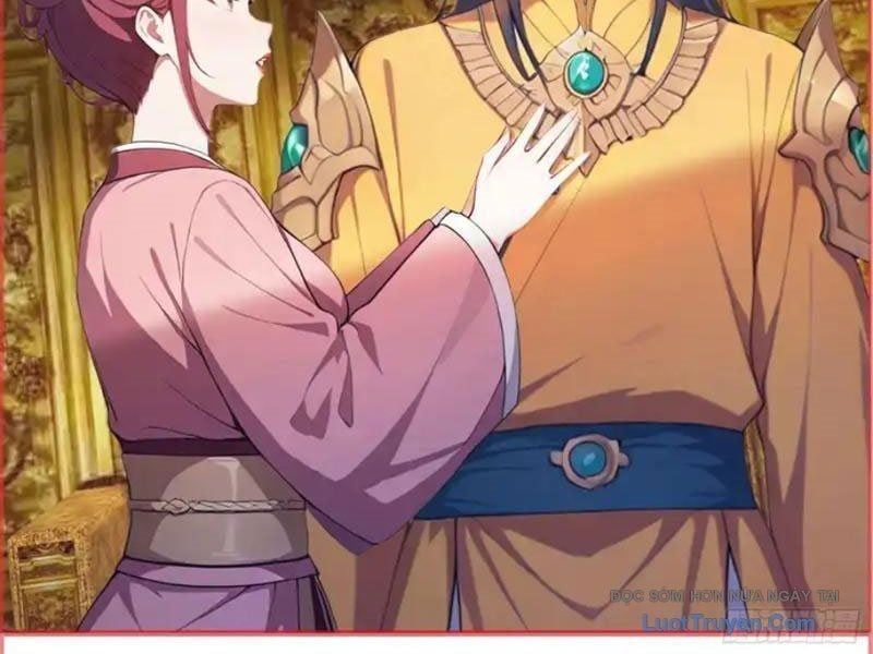 Nghịch Tập Từ Trong Bụng Mẹ: Vừa Sinh Ra Đã Là Vô Địch Chapter 27 - 33