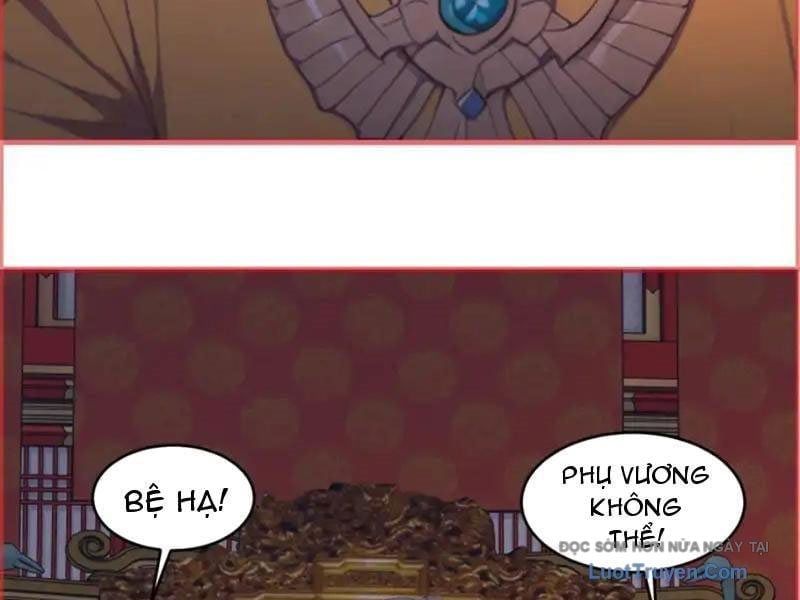 Nghịch Tập Từ Trong Bụng Mẹ: Vừa Sinh Ra Đã Là Vô Địch Chapter 27 - 36