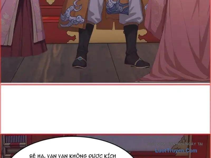 Nghịch Tập Từ Trong Bụng Mẹ: Vừa Sinh Ra Đã Là Vô Địch Chapter 27 - 38