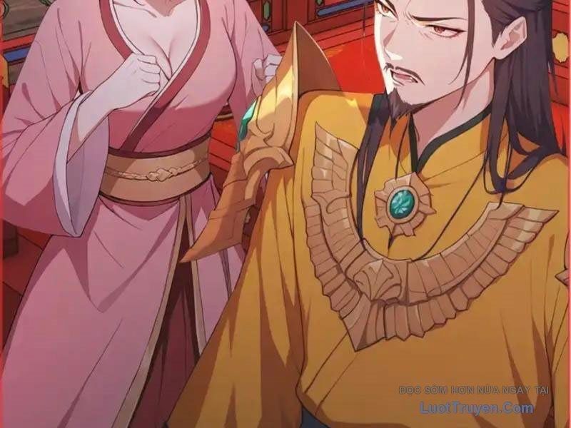 Nghịch Tập Từ Trong Bụng Mẹ: Vừa Sinh Ra Đã Là Vô Địch Chapter 27 - 40