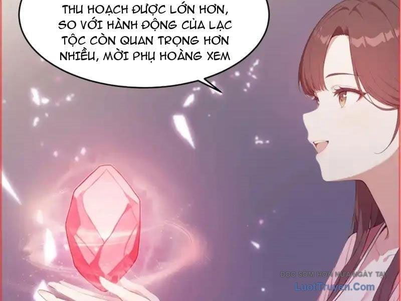Nghịch Tập Từ Trong Bụng Mẹ: Vừa Sinh Ra Đã Là Vô Địch Chapter 27 - 44