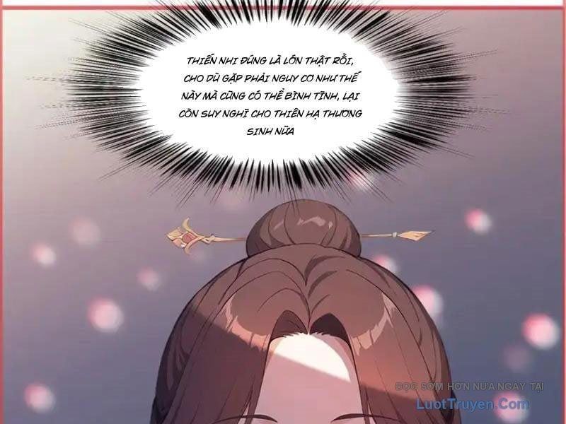 Nghịch Tập Từ Trong Bụng Mẹ: Vừa Sinh Ra Đã Là Vô Địch Chapter 27 - 48