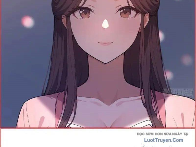 Nghịch Tập Từ Trong Bụng Mẹ: Vừa Sinh Ra Đã Là Vô Địch Chapter 27 - 49