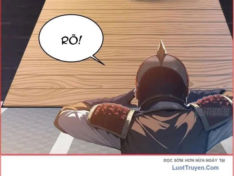 Nghịch Tập Từ Trong Bụng Mẹ: Vừa Sinh Ra Đã Là Vô Địch Chapter 27 - 6