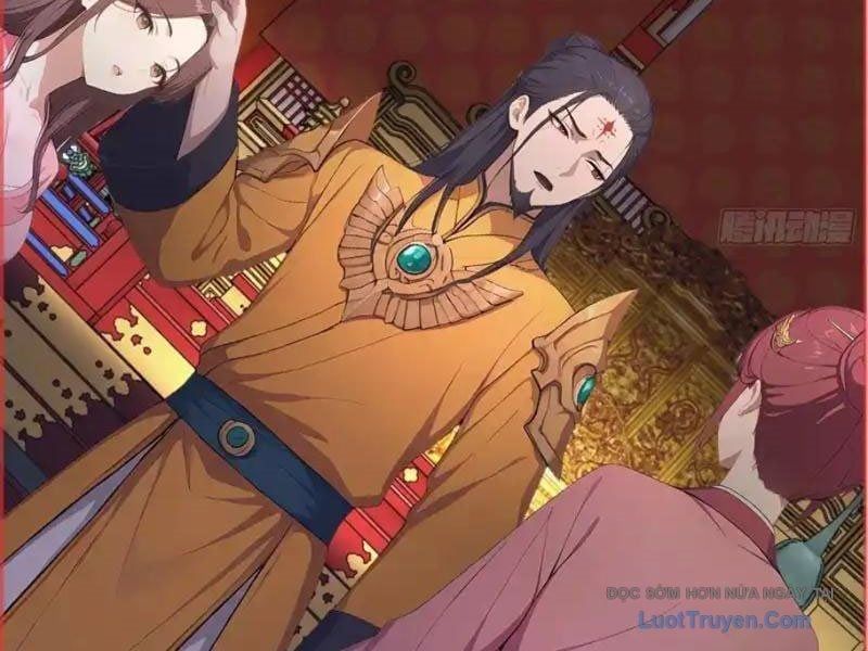 Nghịch Tập Từ Trong Bụng Mẹ: Vừa Sinh Ra Đã Là Vô Địch Chapter 27 - 55