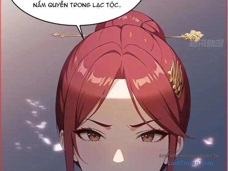 Nghịch Tập Từ Trong Bụng Mẹ: Vừa Sinh Ra Đã Là Vô Địch Chapter 27 - 57