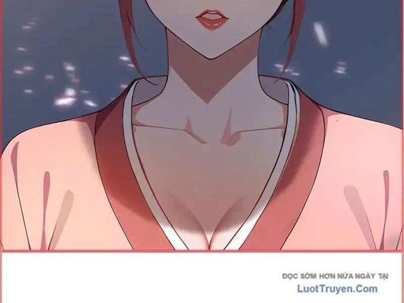 Nghịch Tập Từ Trong Bụng Mẹ: Vừa Sinh Ra Đã Là Vô Địch Chapter 27 - 58