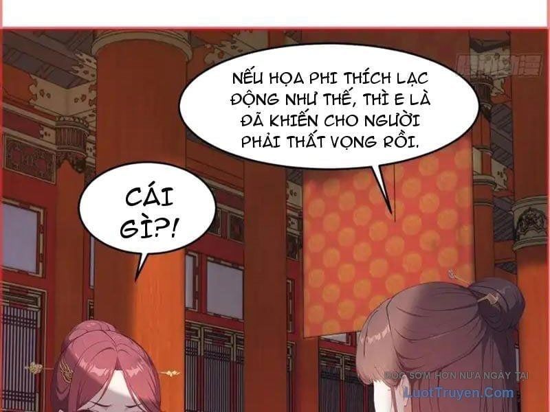 Nghịch Tập Từ Trong Bụng Mẹ: Vừa Sinh Ra Đã Là Vô Địch Chapter 27 - 59