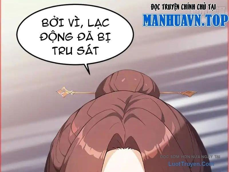 Nghịch Tập Từ Trong Bụng Mẹ: Vừa Sinh Ra Đã Là Vô Địch Chapter 27 - 61
