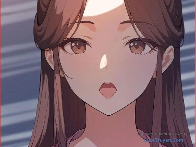 Nghịch Tập Từ Trong Bụng Mẹ: Vừa Sinh Ra Đã Là Vô Địch Chapter 27 - 62