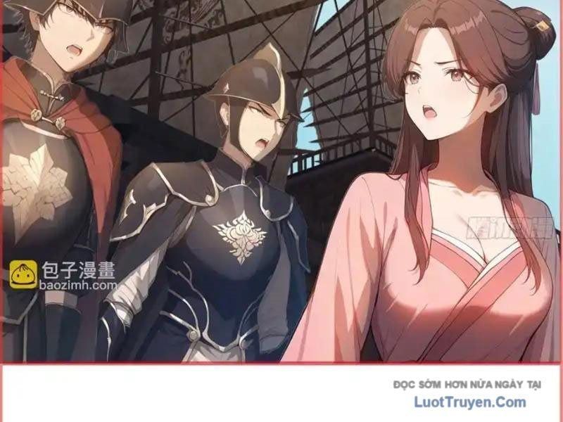 Nghịch Tập Từ Trong Bụng Mẹ: Vừa Sinh Ra Đã Là Vô Địch Chapter 27 - 8