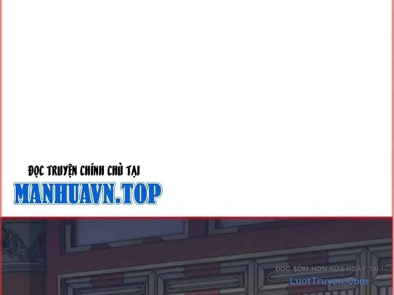 Nghịch Tập Từ Trong Bụng Mẹ: Vừa Sinh Ra Đã Là Vô Địch Chapter 27 - 9