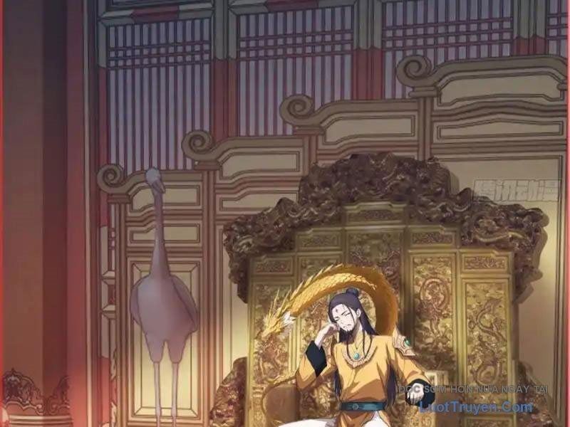 Nghịch Tập Từ Trong Bụng Mẹ: Vừa Sinh Ra Đã Là Vô Địch Chapter 27 - 10