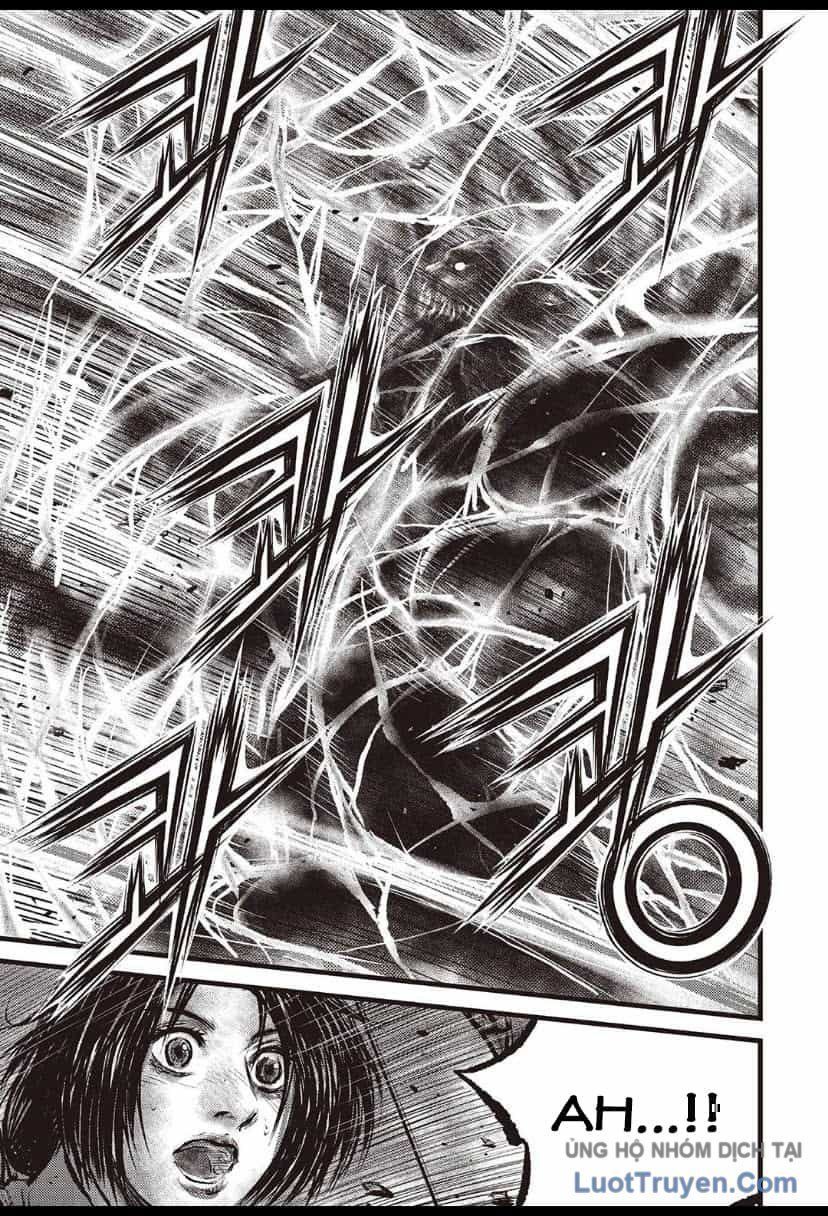 Hiệp Khách Giang Hồ Chapter 710 - 12