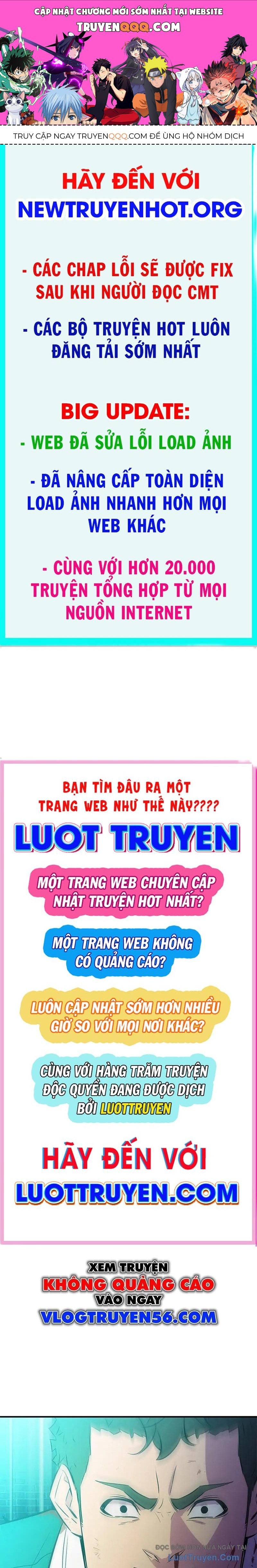 Phản Diện Vô Năng Chapter 41 - 1
