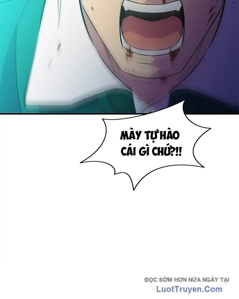 Phản Diện Vô Năng Chapter 41 - 2