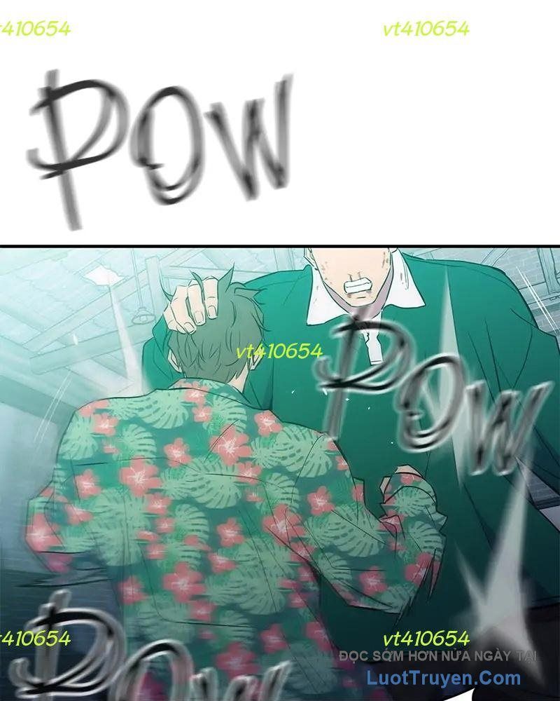 Phản Diện Vô Năng Chapter 41 - 11