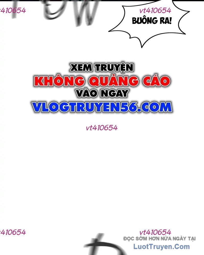 Phản Diện Vô Năng Chapter 41 - 12