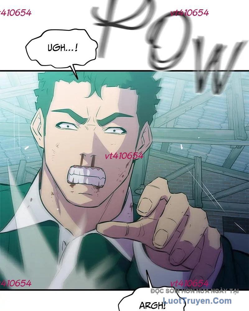 Phản Diện Vô Năng Chapter 41 - 13