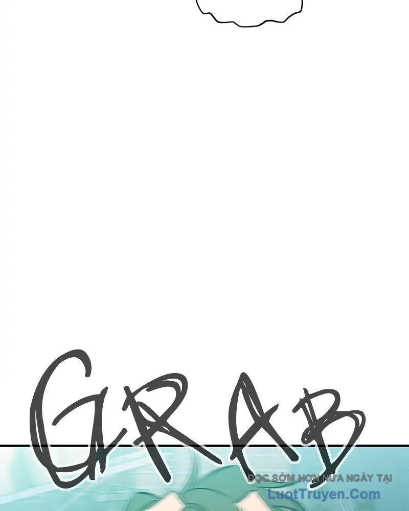 Phản Diện Vô Năng Chapter 41 - 14