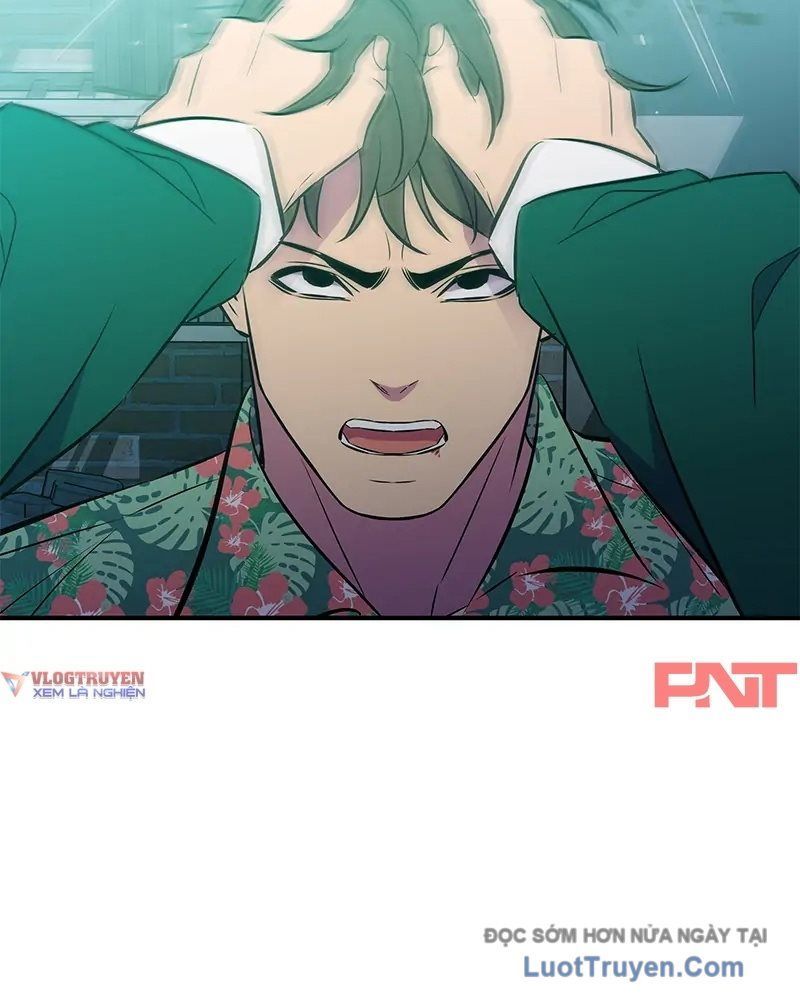 Phản Diện Vô Năng Chapter 41 - 15