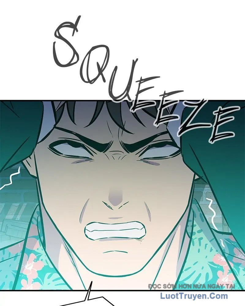 Phản Diện Vô Năng Chapter 41 - 16