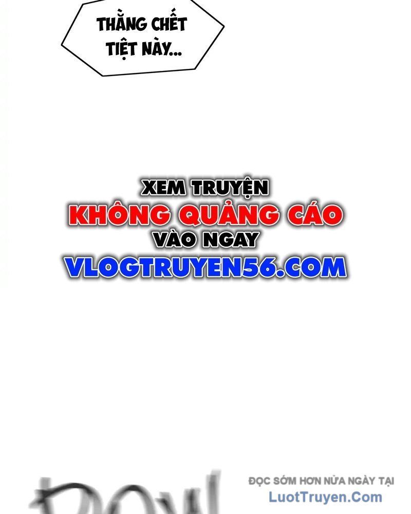 Phản Diện Vô Năng Chapter 41 - 17