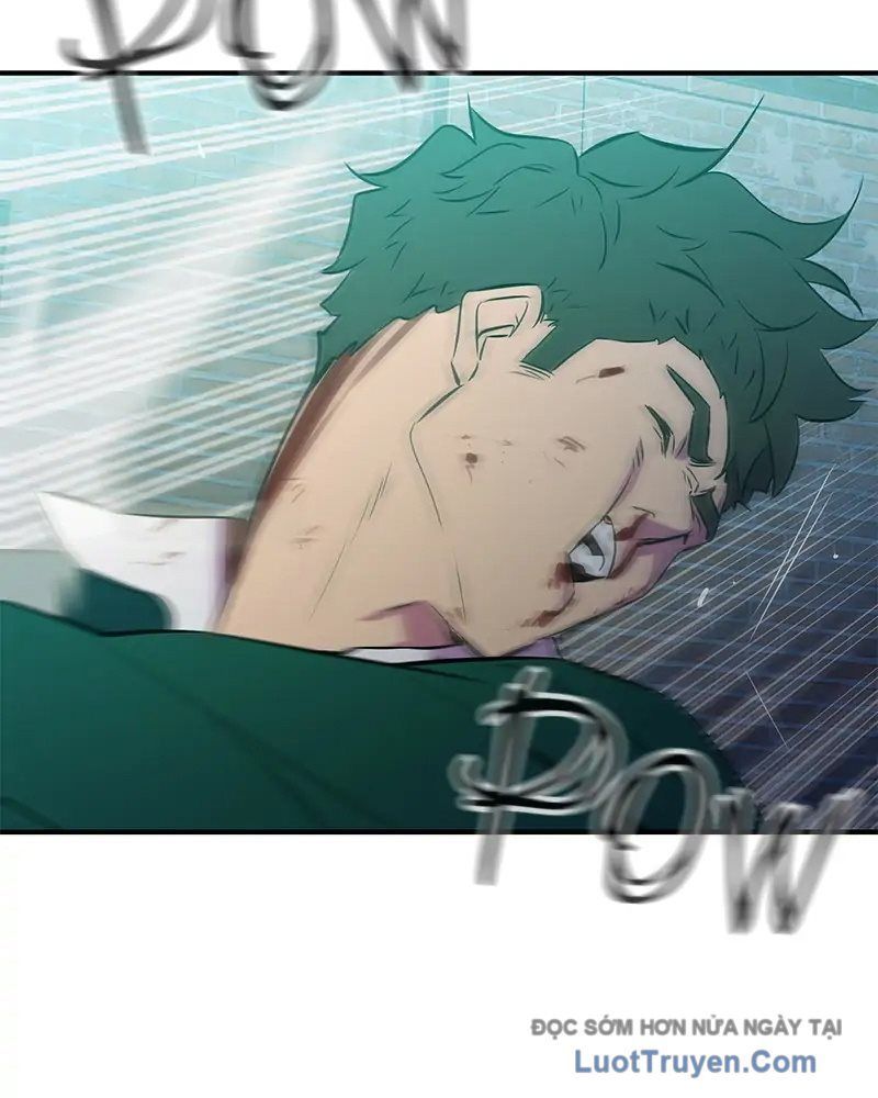 Phản Diện Vô Năng Chapter 41 - 18