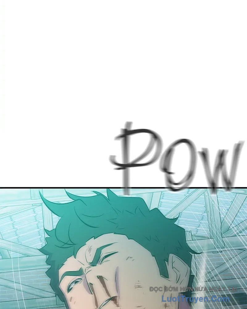 Phản Diện Vô Năng Chapter 41 - 19