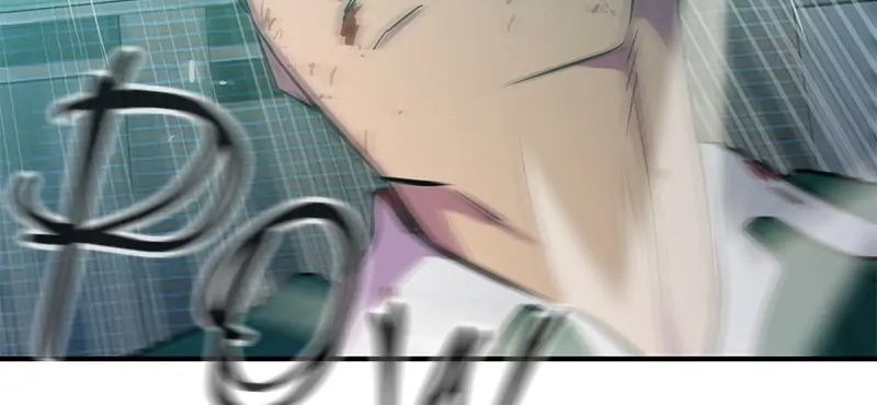 Phản Diện Vô Năng Chapter 41 - 20