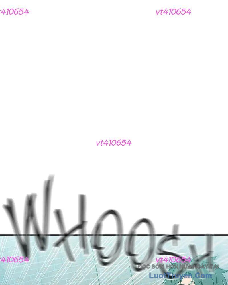 Phản Diện Vô Năng Chapter 41 - 3