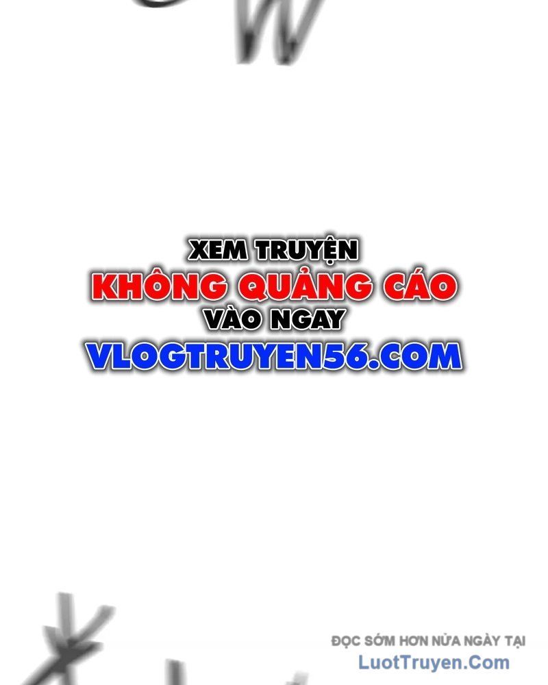 Phản Diện Vô Năng Chapter 41 - 21
