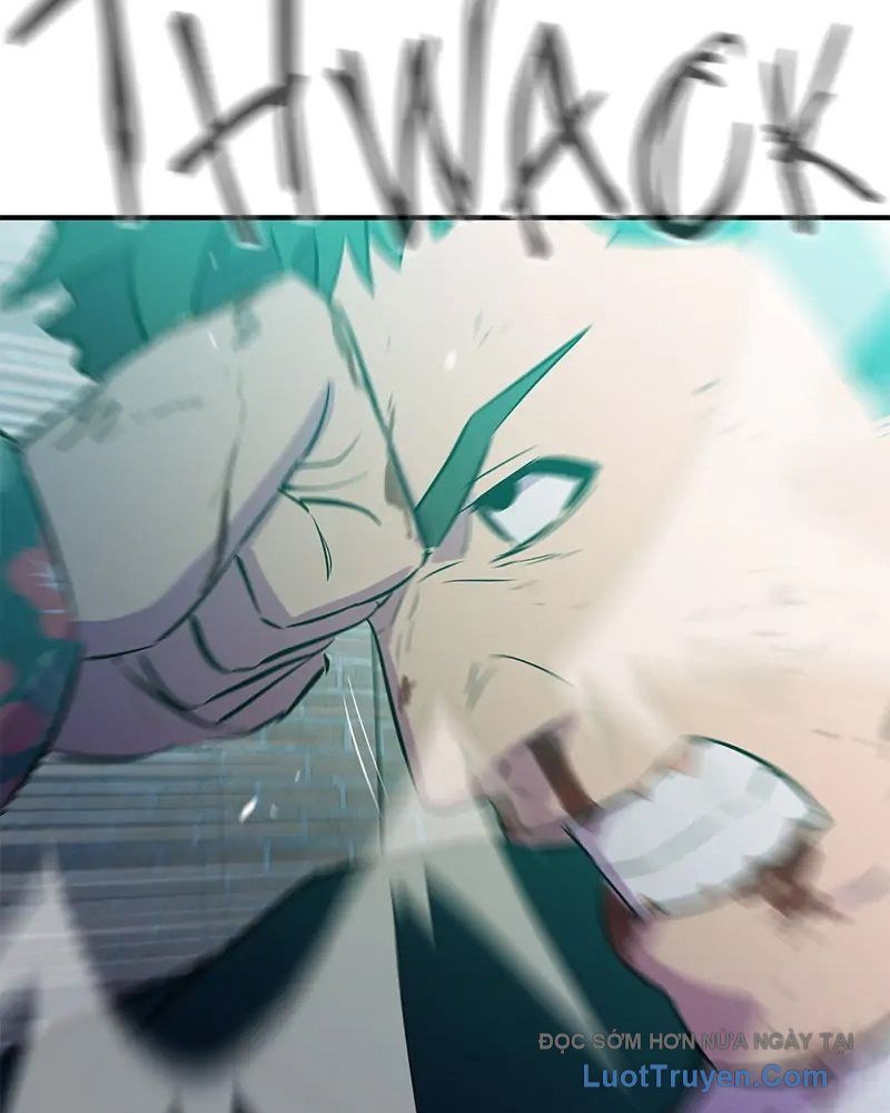 Phản Diện Vô Năng Chapter 41 - 22