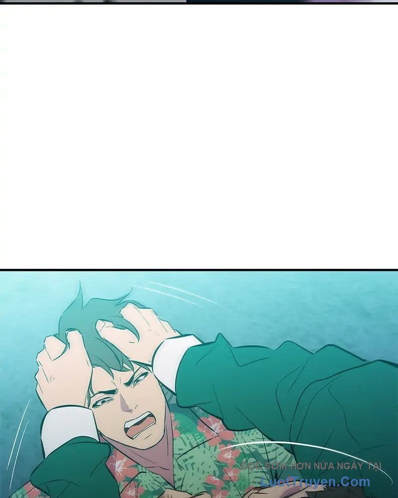 Phản Diện Vô Năng Chapter 41 - 23