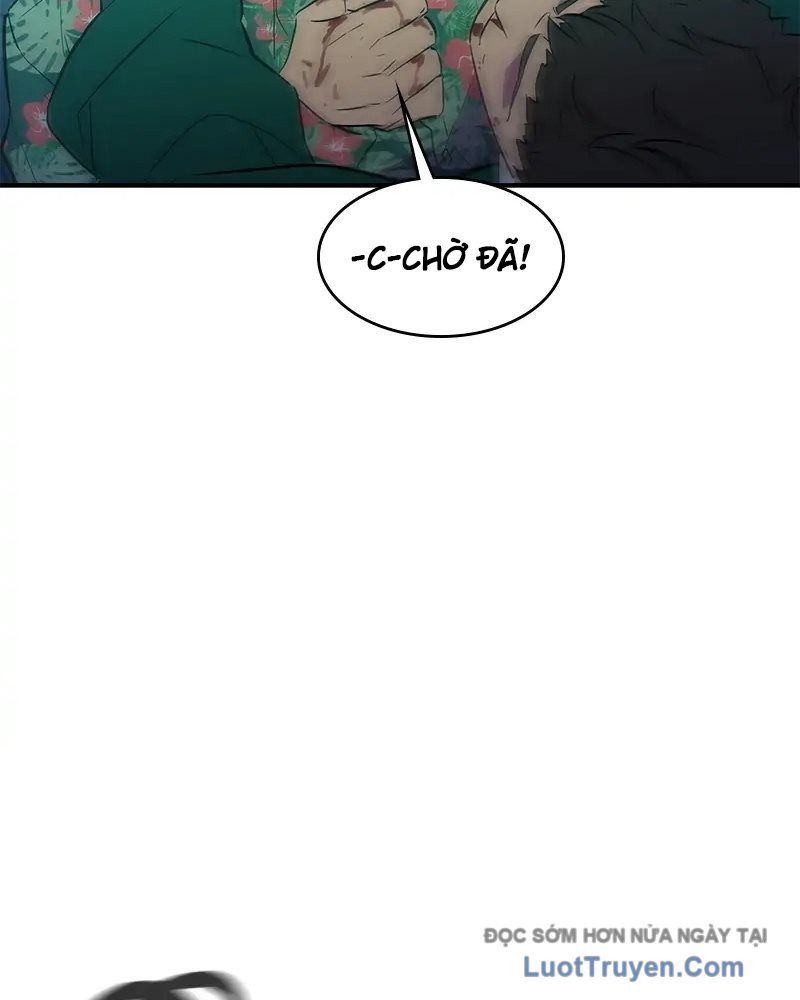 Phản Diện Vô Năng Chapter 41 - 24