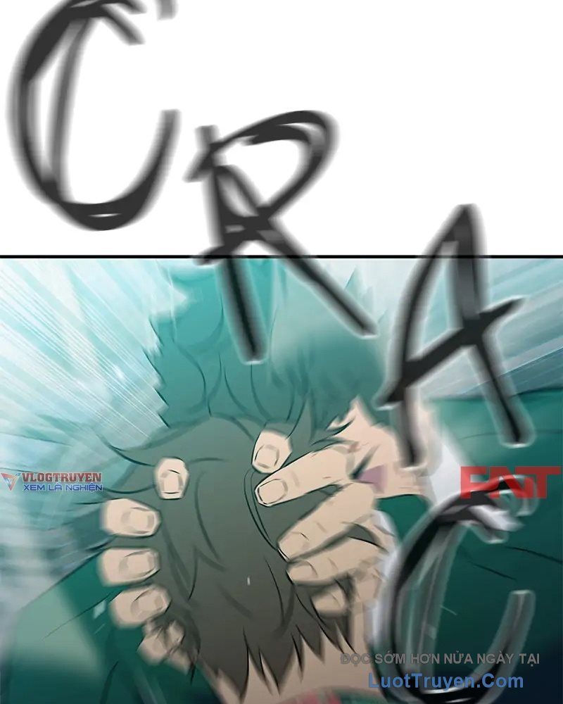 Phản Diện Vô Năng Chapter 41 - 25