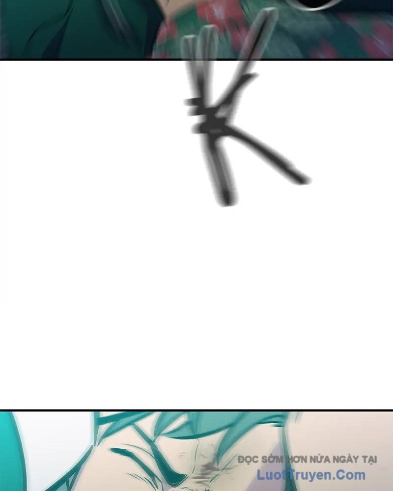 Phản Diện Vô Năng Chapter 41 - 26